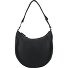 Dahlia Borsa a tracolla 31 cm Variante black Dahlia Borsa a tracolla 31 cm Variante black