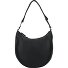  Dahlia Borsa a tracolla 31 cm Variante black