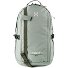  Tight Zaino da trekking 46 cm Variante chlorophyll green-seaweed green