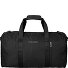 Basics Borsa per indumenti 52 cm Variante schwarz Basics Borsa per indumenti 52 cm Variante schwarz