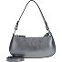 Merveille Borsa a tracolla Pelle 24.5 cm Variante steel Merveille Borsa a tracolla Pelle 24.5 cm Variante steel