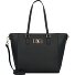  Jones Borsa shopper 29 cm Variante black