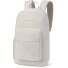 365 28L Zaino da giorno 49 cm Scomparto per laptop Variante silver lining 365 28L Zaino da giorno 49 cm Scomparto per laptop Variante silver lining