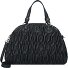 Aide Borsa a tracolla 41 cm Variante nero Aide Borsa a tracolla 41 cm Variante nero