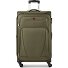  Beaumont 4 ruote Carrello L 78 cm con piega di espansione Variante olive