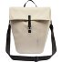  Borsa da bicicletta ReCycle Pro 35 cm Variante linen