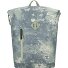  Roll Top Zaino da giorno 46 cm Vano porta PC Variante seagrass bowen birch