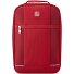 Zaino da viaggio Star 2.0 40 cm Variante red Zaino da viaggio Star 2.0 40 cm Variante red