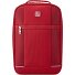  Zaino da viaggio Star 2.0 40 cm Variante red