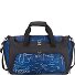  Move Borsa sportiva 43.5 cm Variante Next Level
