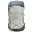  Agile Air Zaino da trekking 53 cm Variante lightgrey