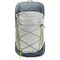 Agile Air Zaino da trekking 53 cm Variante lightgrey