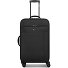  Sevilla 2.0 4 ruote Carrello 70 cm Variante black