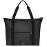  Travel Borsa shopper 58 cm Scomparto per laptop Variante black
