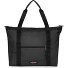  Travel Borsa shopper 58 cm Scomparto per laptop Variante black