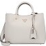  Meridian II Borsetta 30 cm Variante ivory