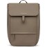  Fyn Zaino da giorno 39.5 cm Vano porta PC Variante walnut