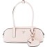  Isobel Borsa a tracolla 32 cm Variante light rose