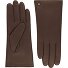  Frankfurt Guanti Vera Pelle Variante coffee | 7,5