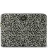  Daily Custodia per computer portatile 35.5 cm Variante steel roar