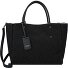Spade Flower Borsa shopper 30 cm Variante blackmulti Spade Flower Borsa shopper 30 cm Variante blackmulti