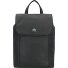  Mad'l Dasch Zaino da città 29 cm Variante black