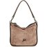 Ariana Borsa a tracolla Pelle 24 cm Variante balsamic tones Ariana Borsa a tracolla Pelle 24 cm Variante balsamic tones