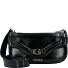 Dea Borsa a tracolla 21.5 cm Variante black  Dea Borsa a tracolla 21.5 cm Variante black