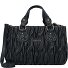  Aide Borsetta S 24 cm Variante nero