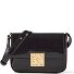 Amy Mini Borsa Borsa a tracolla 17 cm Variante black