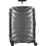Trolley Firelite Spinner a 4 ruote 69 cm Variante eclipse grey Trolley Firelite Spinner a 4 ruote 69 cm Variante eclipse grey