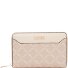  Filiberta Portafoglio Protezione RFID 15 cm Variante white sand