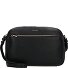  Caliwen Borsa a tracolla M 30 cm Variante nero