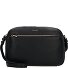 Caliwen Borsa a tracolla M 30 cm Variante nero Caliwen Borsa a tracolla M 30 cm Variante nero