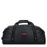  Paradiver Light Borsa da viaggio Weekender S 55 cm Variante black