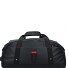  Paradiver Light Borsa da viaggio Weekender S 55 cm Variante black