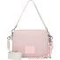  Carry Me Everywhere Borsa a tracolla 23 cm Variante rose shades