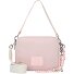  Carry Me Everywhere Borsa a tracolla 23 cm Variante rose shades