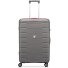 Skyline 2.0 Neon 4 ruote Carrello 70 cm Variante grau Skyline 2.0 Neon 4 ruote Carrello 70 cm Variante grau