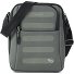 Comby Relax M Borsa a tracolla M Protezione RFID 21 cm Variante black ink Comby Relax M Borsa a tracolla M Protezione RFID 21 cm Variante black ink
