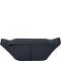 Stormy Marsupio 38 cm Variante dark blue Stormy Marsupio 38 cm Variante dark blue