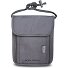  Borsa pettorale Protezione RFID 14 cm Variante hellgrau