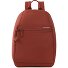  Zaino Inner City Vogue RFID 30 cm Variante dahlia red