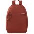 Zaino Inner City Vogue RFID 30 cm Variante dahlia red