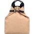  Trosa X Change Borsetta 29 cm Variante cognac