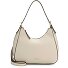 Maggy Borsa a tracolla 31 cm Variante beige  Maggy Borsa a tracolla 31 cm Variante beige