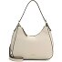  Maggy Borsa a tracolla 31 cm Variante beige