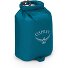 Zaino a secco ultraleggero 3L 16 cm Variante waterfront blue Zaino a secco ultraleggero 3L 16 cm Variante waterfront blue