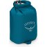  Ultralight Drysack 3L Borsa da imballaggio 22 cm Variante waterfront blue
