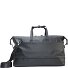 Marcena Maik, borsa da viaggio per la settimana, 50 cm Variante black Marcena Maik, borsa da viaggio per la settimana, 50 cm Variante black